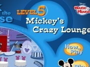 Play Pack the house level 5