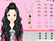 Play Lyla makeover