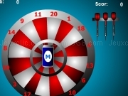 Play Dart M