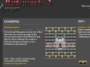 Play Battleground 2 conquer