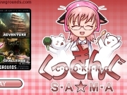 Play Sama