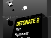 Play Detonate 2