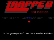 Play Trapped 3