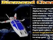 Play Diamond chaser v1.0