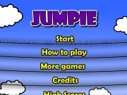 Play Jumpie