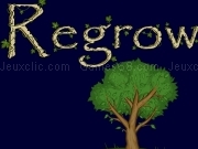 Play Regrowth