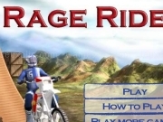 Play Rage rider