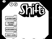 Play Shift 3