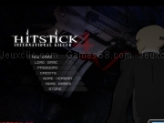 Play Hitstick 4