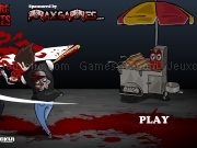Play More zombies