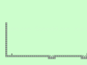 Play Green gray world