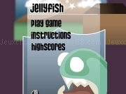 Play Jellyfish