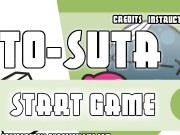 Play To suta