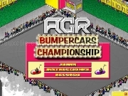 Play Bumpercars championship