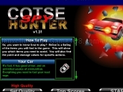 Play Catse spy hunter