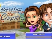 Play Leaving the country