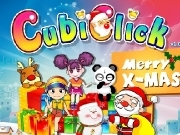 Play Cubiolick xmas