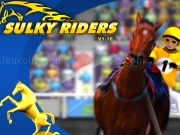 Play Sulky riders v1.1e