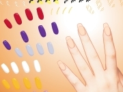 Play Hand makeover roiworld