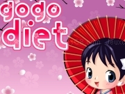 Play Gogo diet