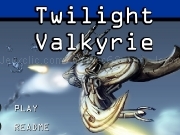 Play Twilight Valkyrie