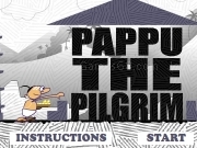 Play Pappu the pilgrim