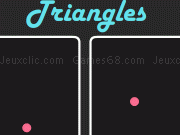 Play Triangles