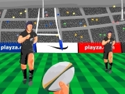 Play Rugby ruck it