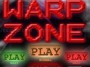 Play Warp zone