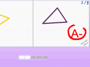 Play Dupligon