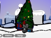 Play A sug christmas