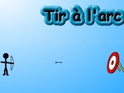 Play Tir a l'arc