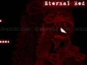 Play Eternal red