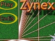 Play Zynex