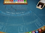 Play Quick seven casino
