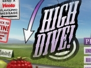 Play High dive