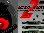 Play Head shot 2