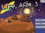 Play Life ark 3