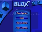 Play Blox