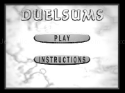 Play Duelsum