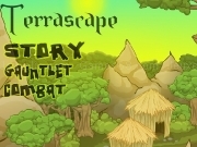 Play Terrascpe