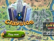 Play Clayside