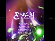 Play Enkai