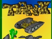 Play Tank