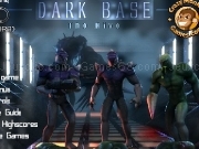 Play Dark base