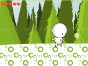 Play Bouble game
