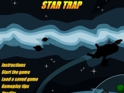 Play Star trap