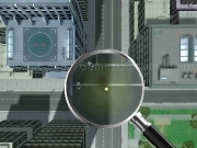 Play The world largest magnifying glass