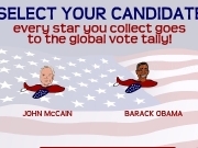 Play Election 2008