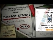 Play The last stand 2